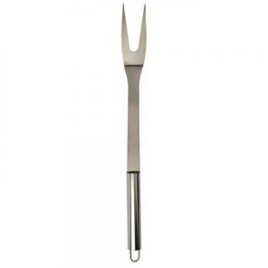 SET BBQ personalizada
